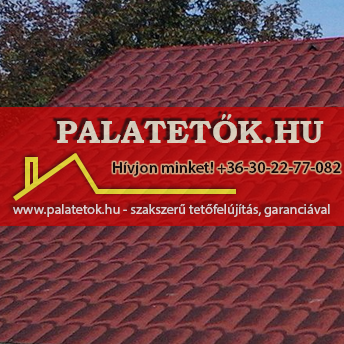 1969252_526983337419716_1275935280_n.png